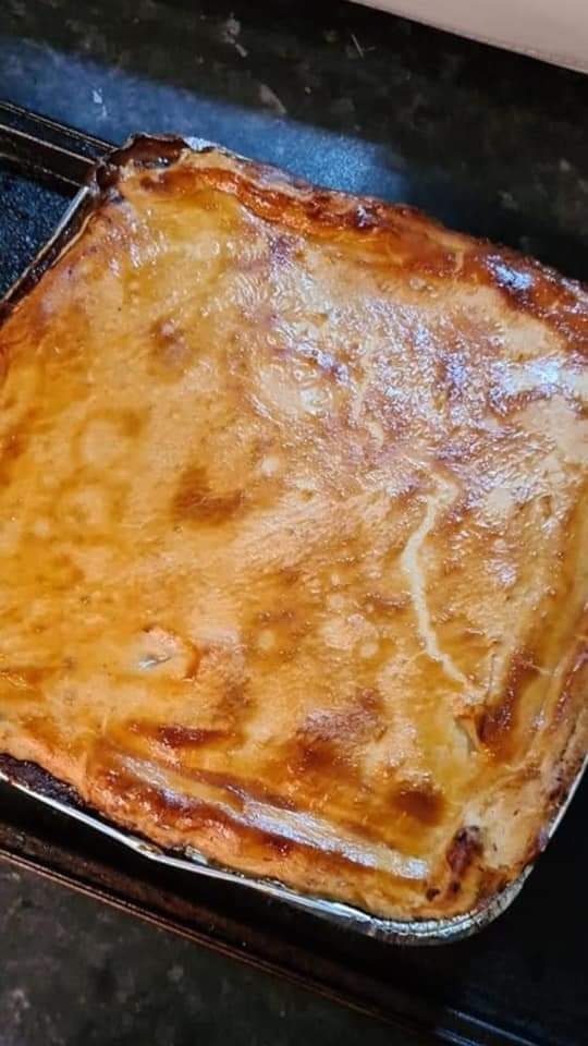 Tk's Cafe Rotherham-2