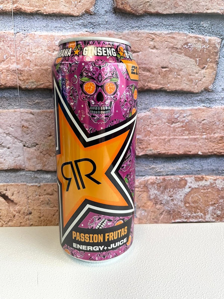 Tk's Cafe Rotherham-4