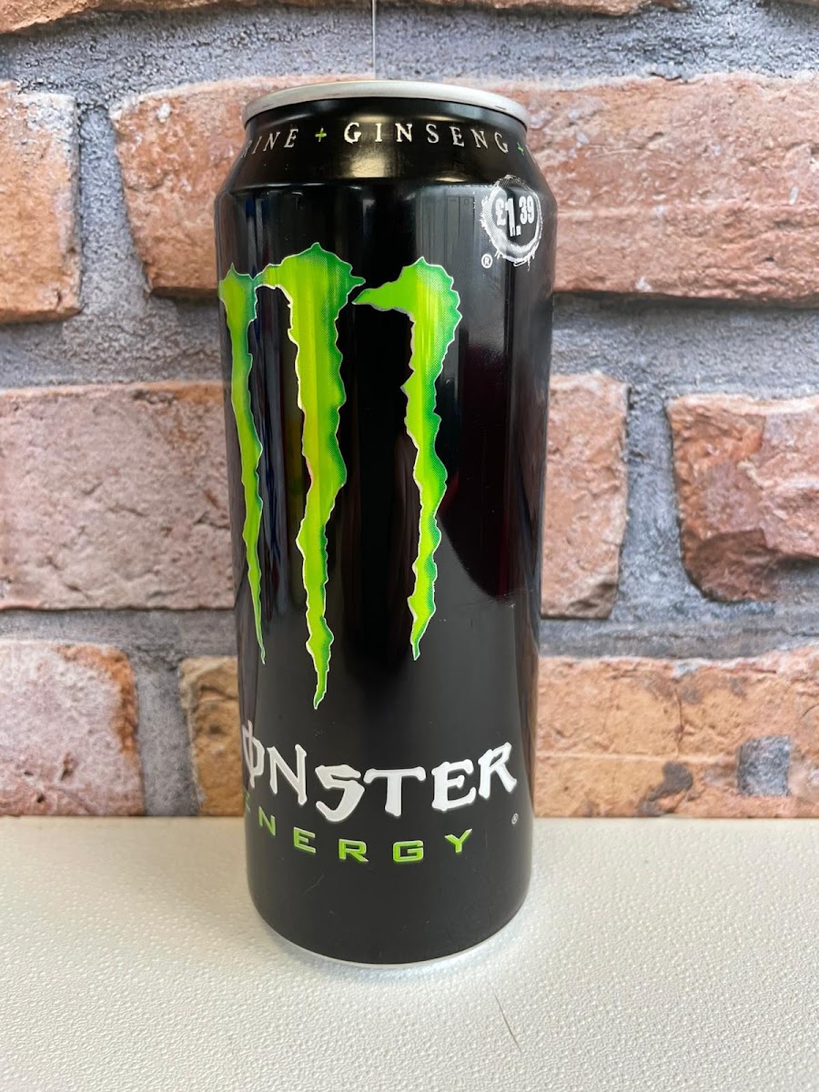 Tk's Cafe Rotherham-7